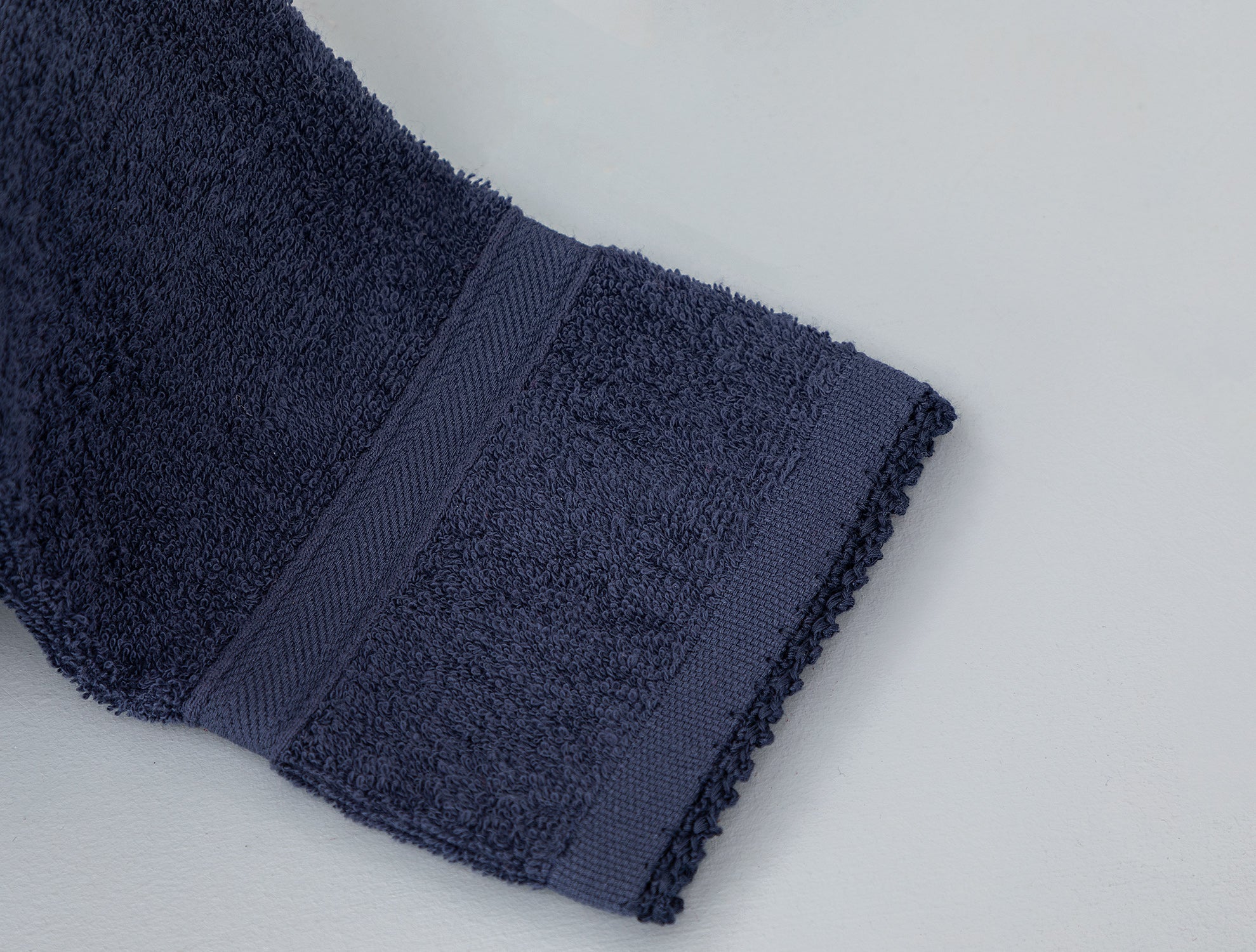 Leuven Hand Towel - Madame Coco JO