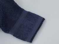 Leuven Hand Towel - Madame Coco JO