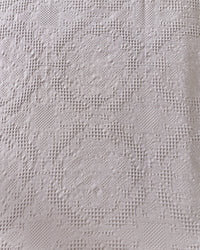 Carla Single Size Bedspread - Madame Coco JO