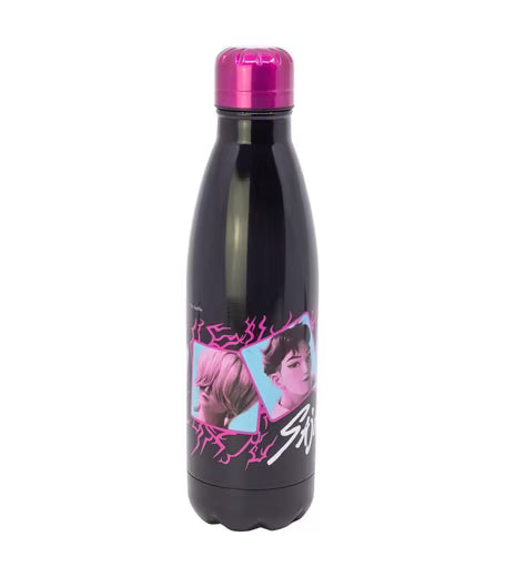 STOR Stainless Steel Bottle 780ml KPop Demon Hunters