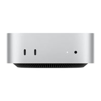 Apple Mac mini M4 Pro | 24GB RAM, 512GB SSD, 12-core CPU & 16-core GPU