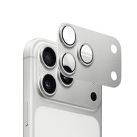 WiWU Armor Deck Lens Protector LG-012 for iPhone 18 Pro Max
