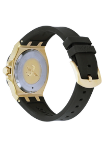 JOVIAL 1518GGRQ13E MEN WATCH
