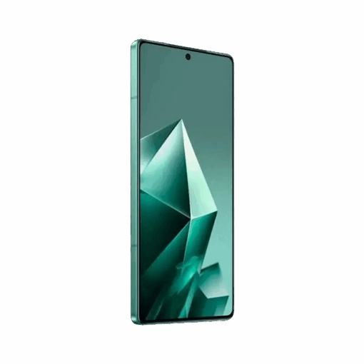Infinix Note 50 | 144Hz AMOLED, 45W Charging, 256GB