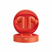 NOTHING CMF Buds Pro Wireless Earbuds /Active Noise Cancellation to 45 dB /Bluetooth 5.3 in Headphones for iPhone & Android