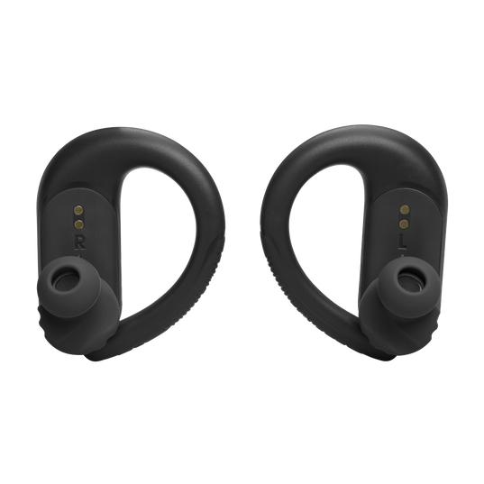 JBL Endurance Peak III Waterproof True Wireless Sport Headphones