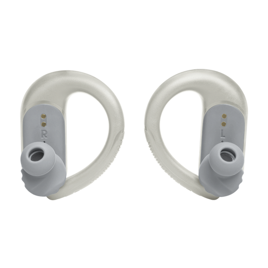 JBL Endurance Peak III Waterproof True Wireless Sport Headphones