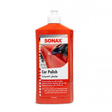 Sonax Car Polish (500 mL)