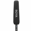 ميكروفون BOYA BY-PVM3000M Shotgun