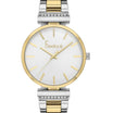 FREELOOK FL.1.10325-4 WOMEN WATCH
