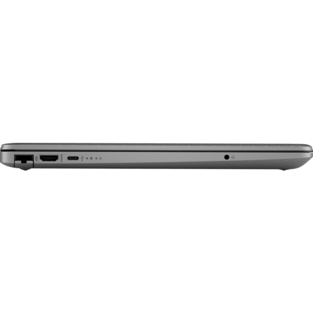 HP Laptop 15-Dw3005ne Core™ I5-1135G7