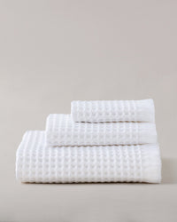 Marlie Bath Towel - Madame Coco JO