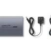 UGREEN HDMI KVM Extender Cable 1080P@60Hz70438