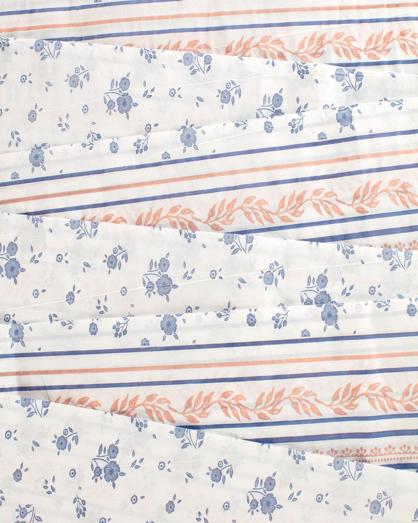 Hilaire Disposable Tablecloth - Madame Coco JO
