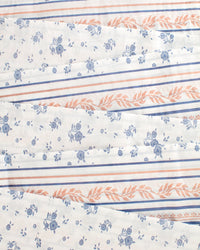 Hilaire Disposable Tablecloth - Madame Coco JO