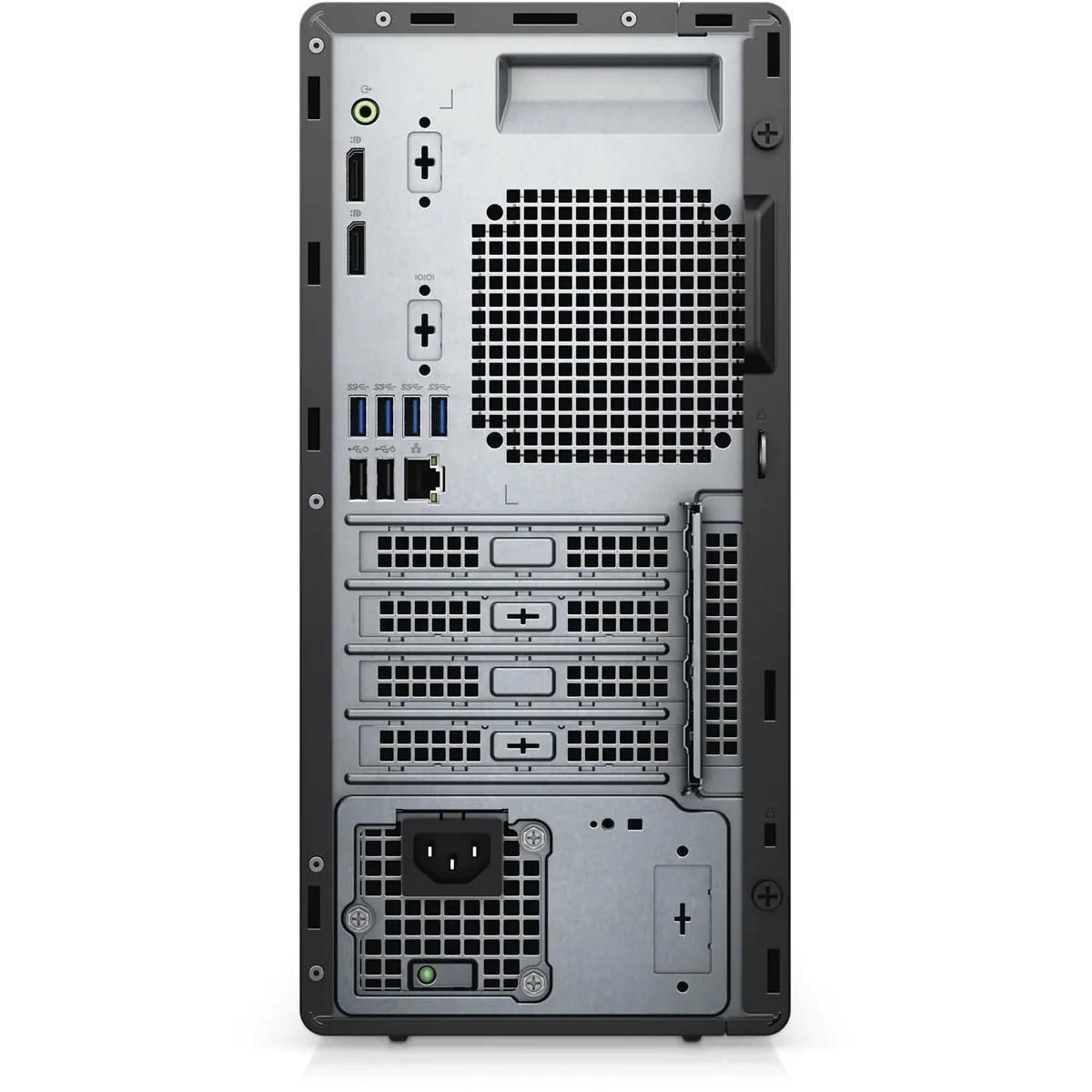 Dell OptiPlex 3090 Tower