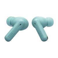 JBL Wave Beam 2 True Wireless Headphones | JBLWBEAM2