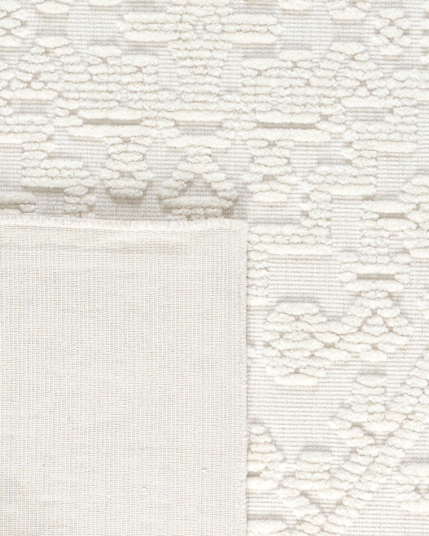 Sabine Carpet - Madame Coco JO