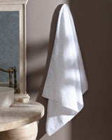 Madame Coco Martha Bath Towel