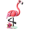 LEGO® Creator - Wild Animals: Pink Flamingo