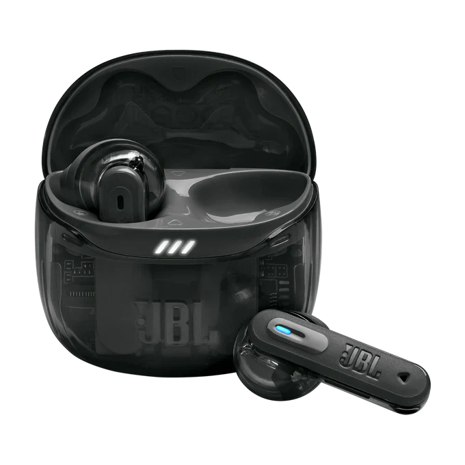 JBL Tune Flex 2 True Wireless Headphones | JBLTFLEX2G