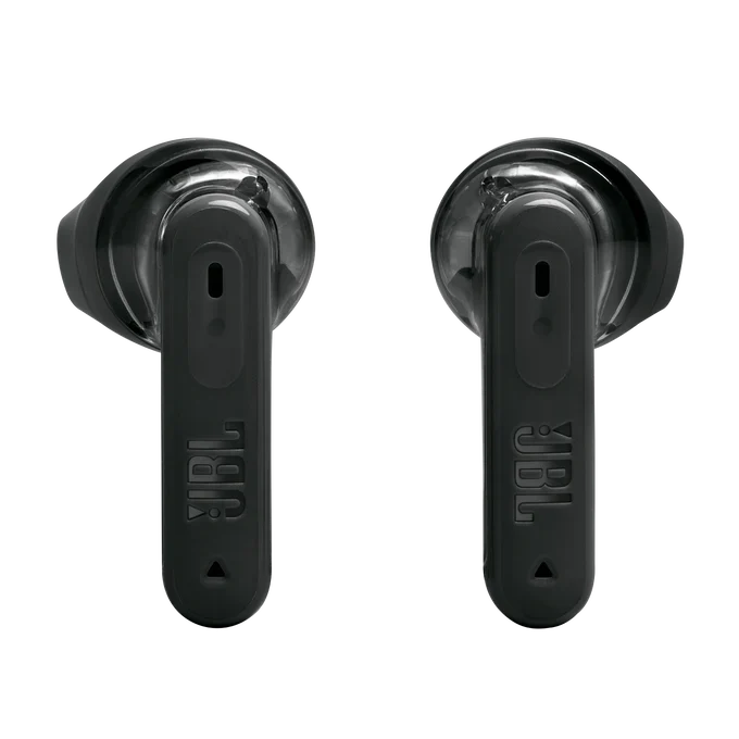 JBL Tune Flex 2 True Wireless Headphones | JBLTFLEX2G