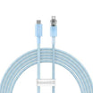 Baseus Fast Charging USB-C to Lightning Cable 20W 2m
