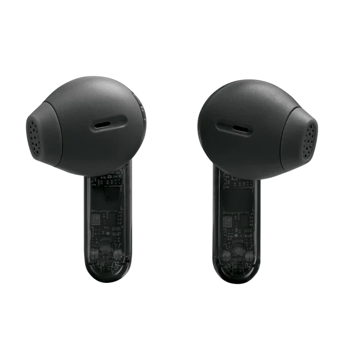 JBL Tune Flex 2 True Wireless Headphones | JBLTFLEX2G