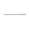 XIAOMI Redmi Smart Pen for Pad - White