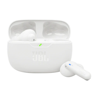 JBL Wave Beam 2 True Wireless Headphones | JBLWBEAM2