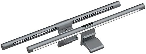 Yeelight LED Screen Light Bar Pro