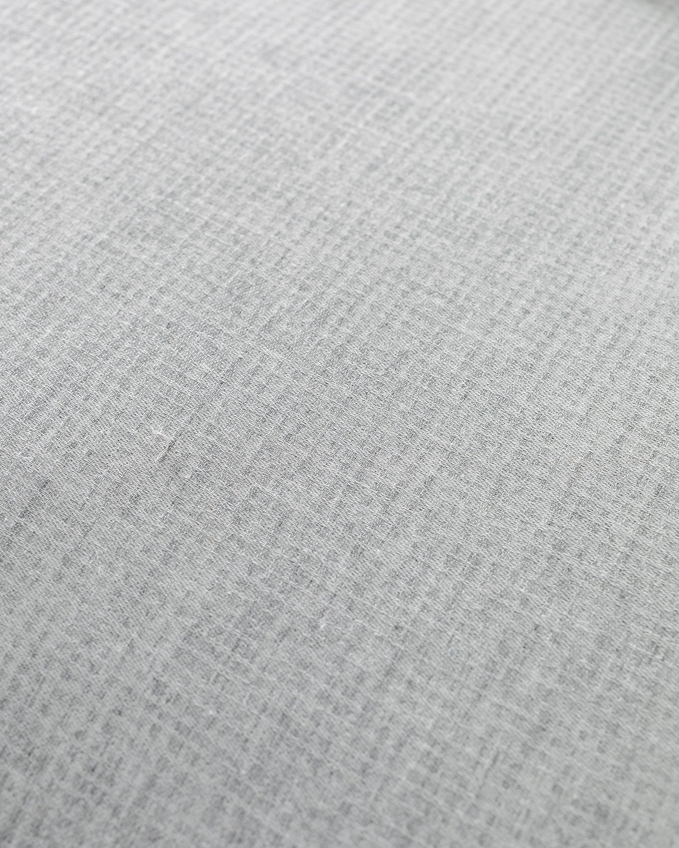 Perine Single Size Jacquard Duvet Cover Set - Madame Coco JO