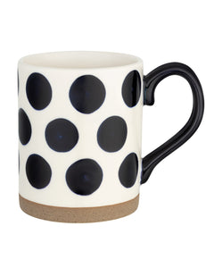 Jolie Mug - Madame Coco JO
