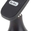 Go-Des Magnetic Car Holder - Black