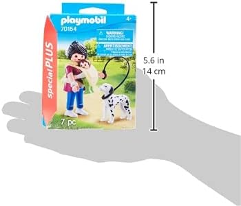 Playmobil Special Plus - Fun Toy for Kids 4+