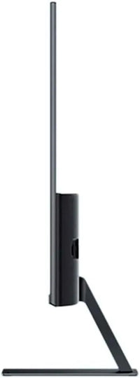 Xiaomi A27i FHD 27 Inch LED Monitor 100Hz - ELA5345EU