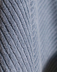 Carla Face Towel - Madame Coco JO