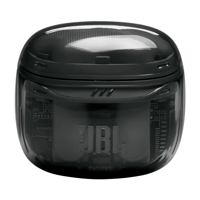 JBL Tune Flex 2 True Wireless Headphones | JBLTFLEX2G