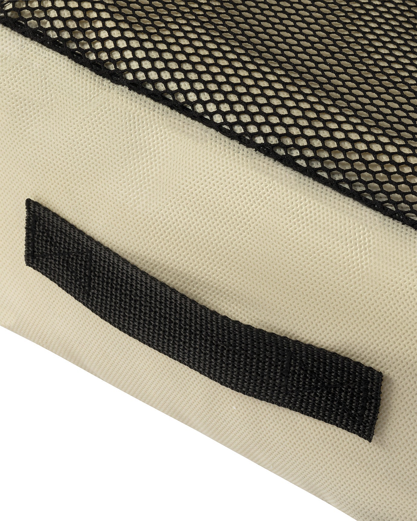 Eva Suitcase Organizer - Madame Coco JO