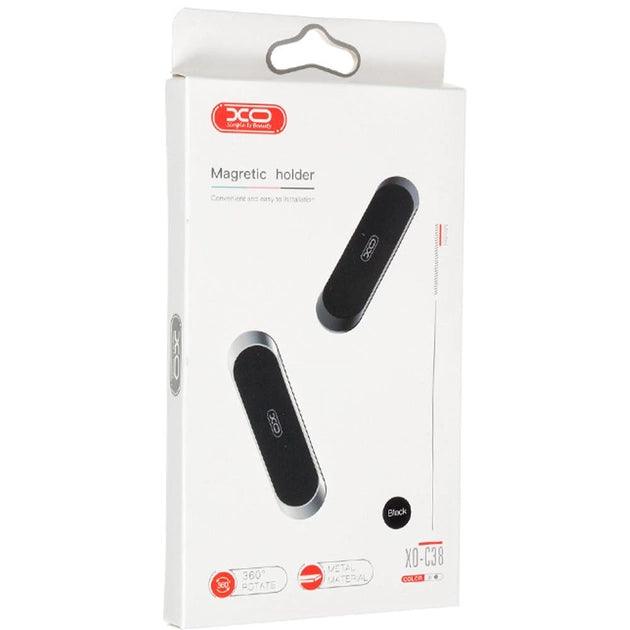 XO C38 magnetic suction holder