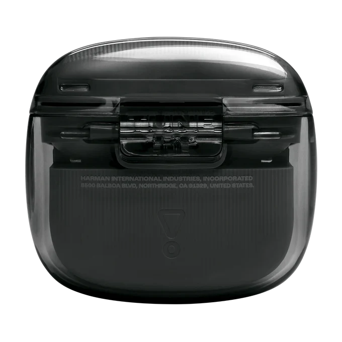 JBL Tune Flex 2 True Wireless Headphones | JBLTFLEX2G