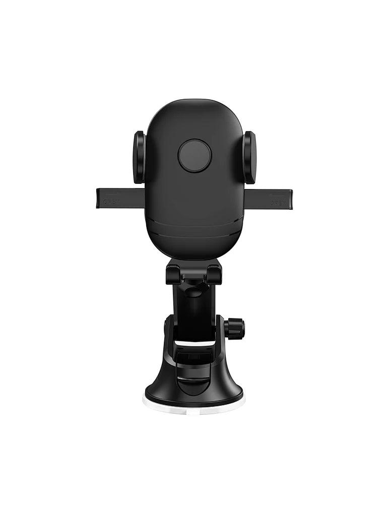 WiWU Windshield Universal Car Mount Phone Holder Desk Stand