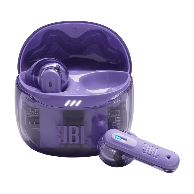 JBL Tune Flex 2 True Wireless Headphones | JBLTFLEX2G