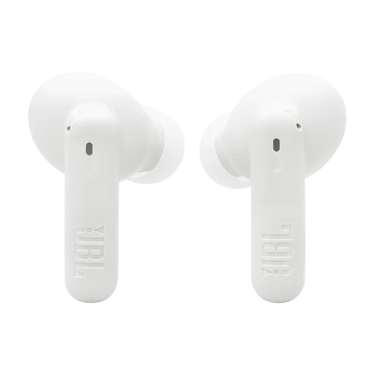 JBL Wave Beam 2 True Wireless Headphones | JBLWBEAM2