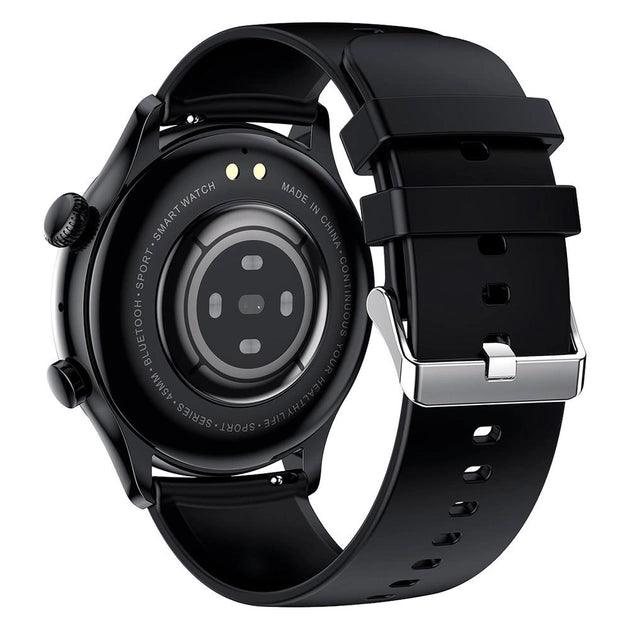 XO J4 Smart Sports Talking Watch