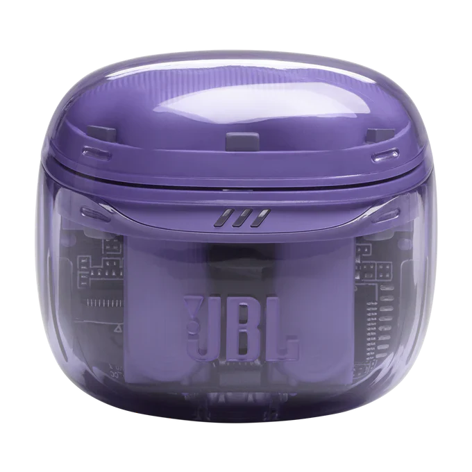 JBL Tune Flex 2 True Wireless Headphones | JBLTFLEX2G