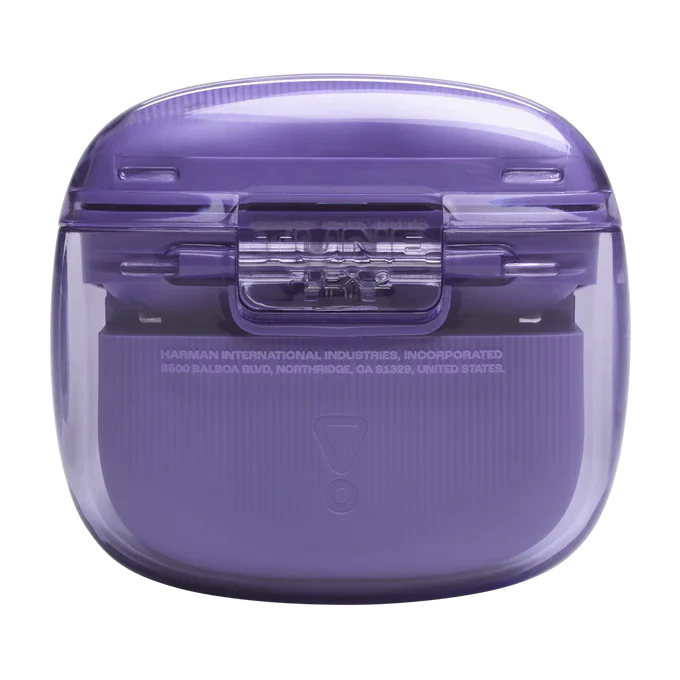 JBL Tune Flex 2 True Wireless Headphones | JBLTFLEX2G