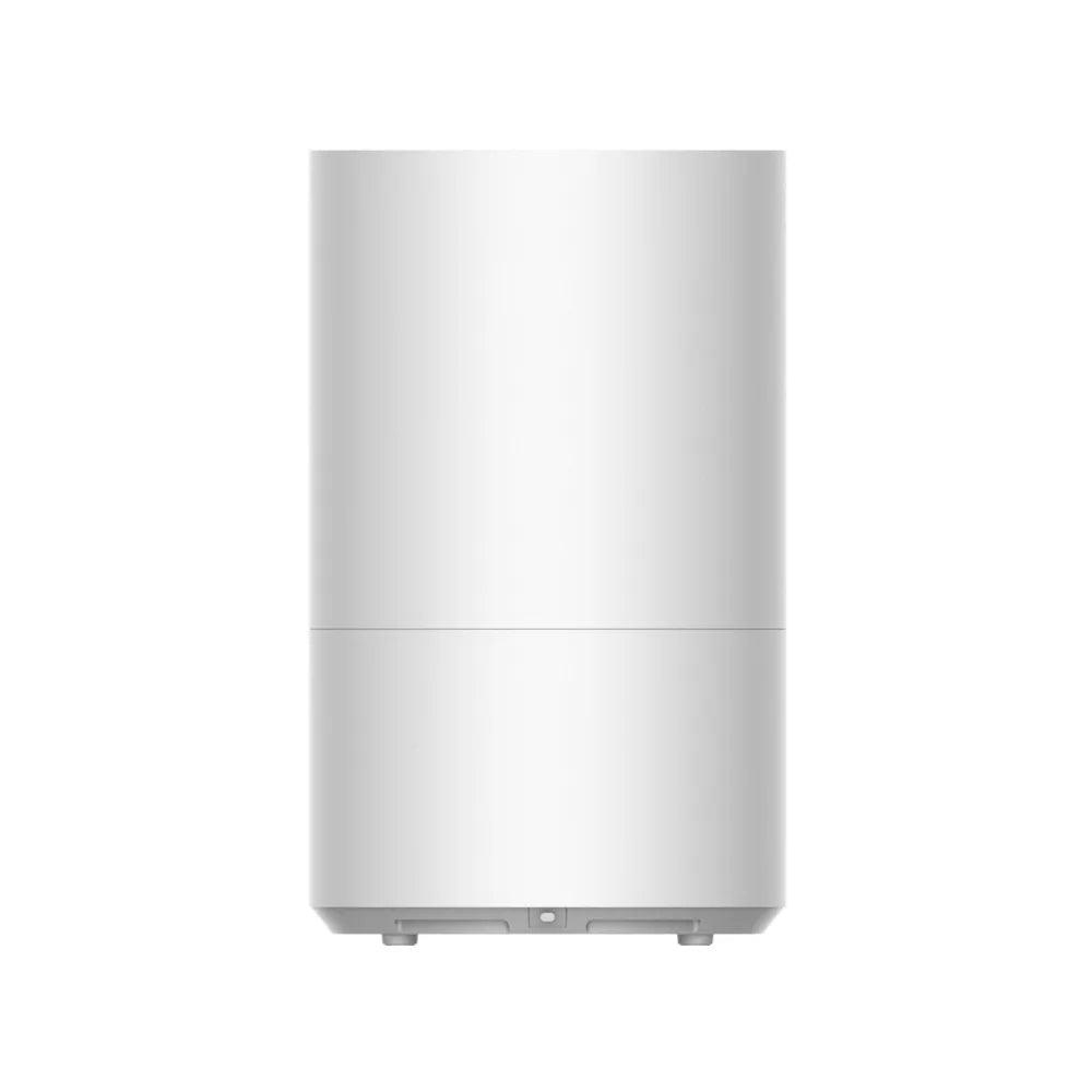 Xiaomi Humidifier 2 Lite