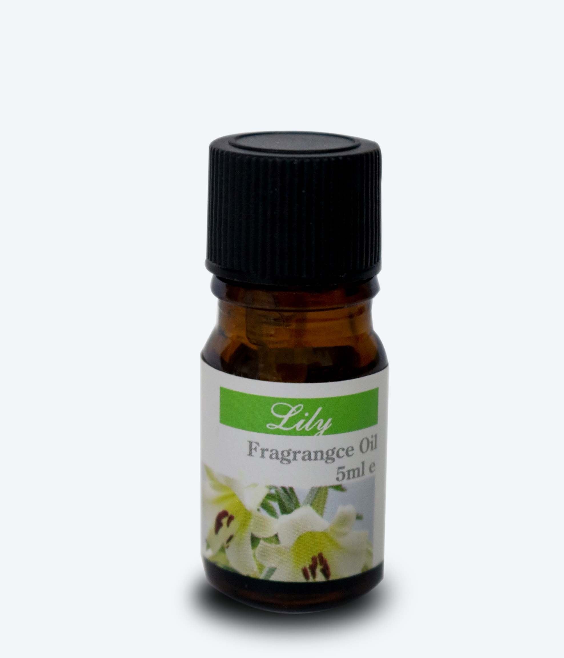 ARMN Natural Essential Oil 5ml – Pure & Effective