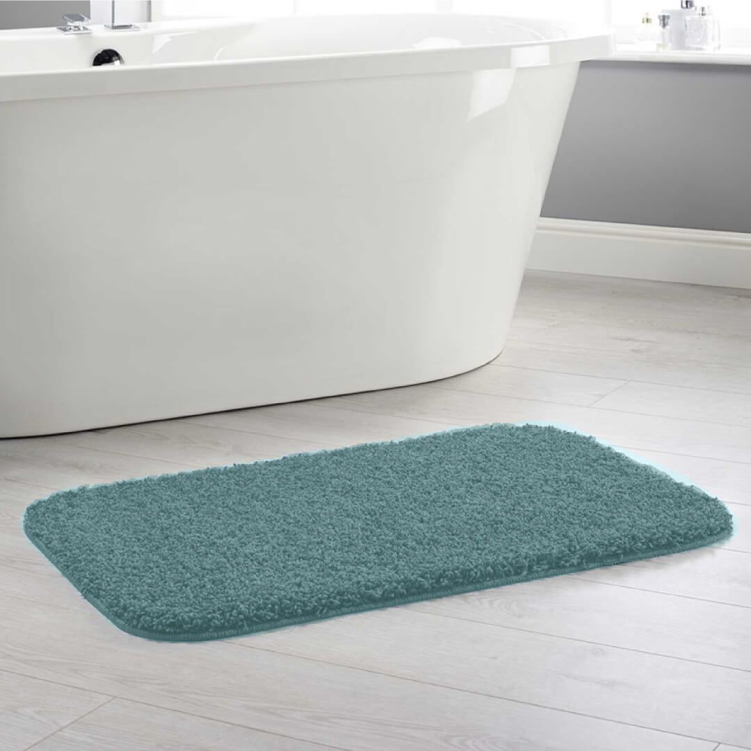 أرضية حمام ARMN Dexi 60×90 سم عملية وأنيقة